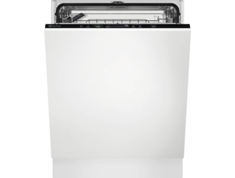 ELECTROLUX KESC7300L