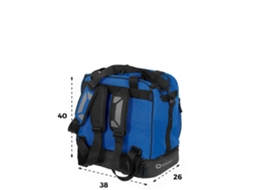 Mochila STANNO Pro Prime