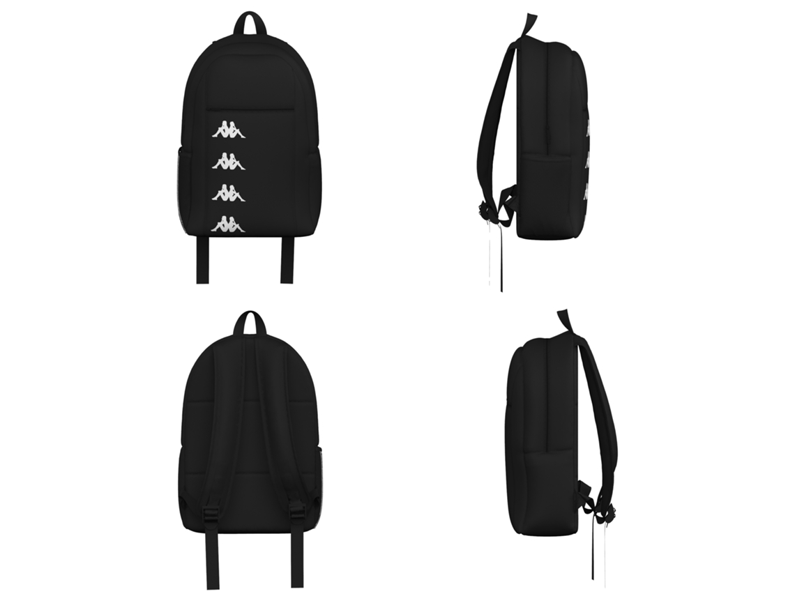 Mochila KAPPA Gelia