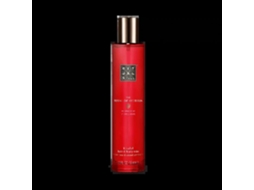 O Ritual De Bruma Para Cabelo E Corpo Ayurveda Generic