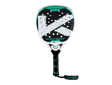 Kombat Vesubio 2026 By Manu Martin (pala)