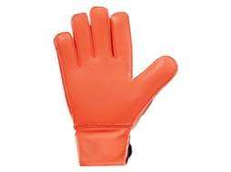 Uhlsport Aerored Soft Advanced