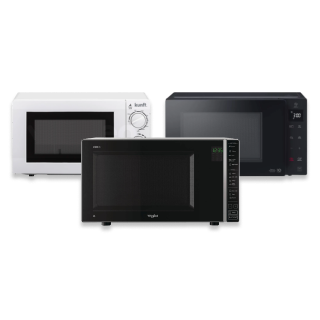 Até 33% desconto direto