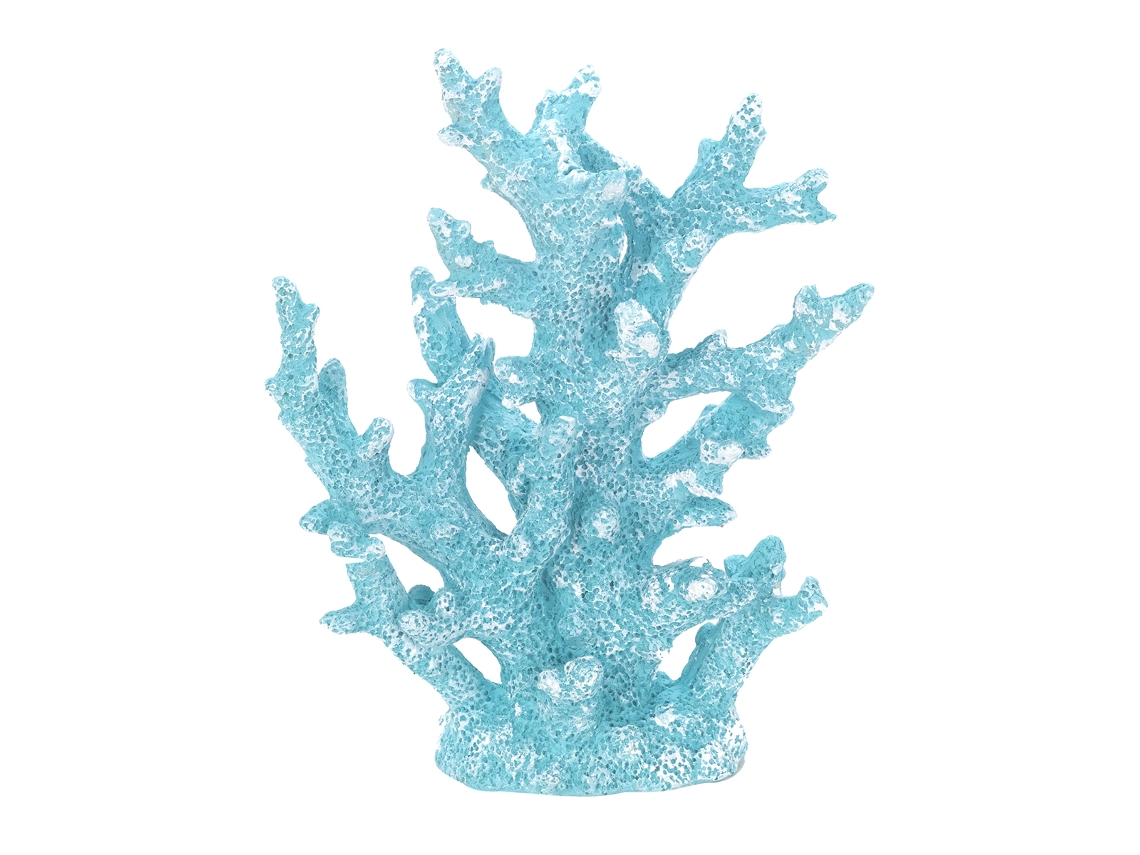 Coral BY SIGRIS