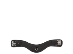 Cintos de Passeio BR EQUITATION Borough