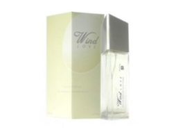 Perfume SerOne Wind Love 50 ml
