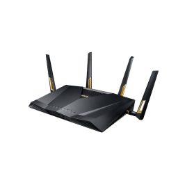 Router Wi-Fi