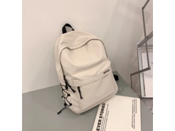 46cm29cm13cm Bolsa De Ombro, Mochila De Viagem, Bolsa De Estudante