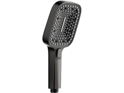 Chuveiro De Teto Com Efeito Chuva, Acessórios Para Banheiro, Pulverizador De Água