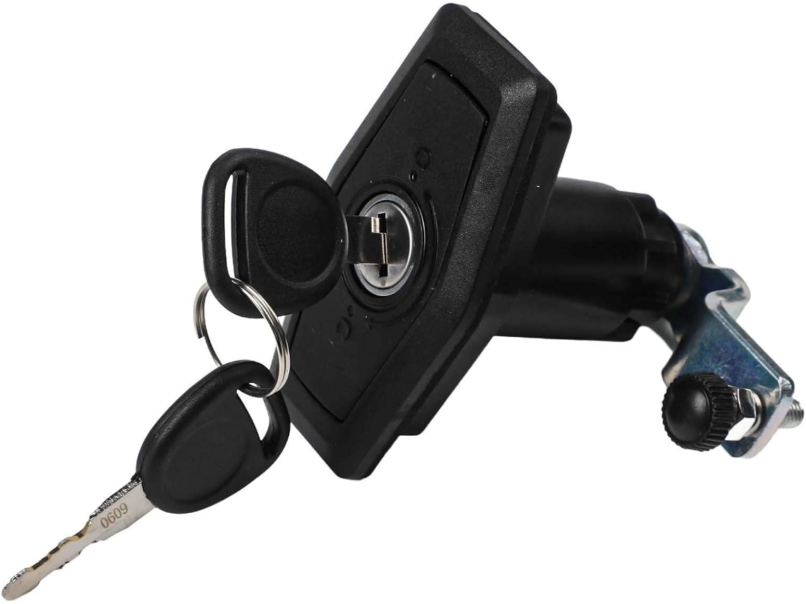 Data limite para caravana, autocaravana, reboque,