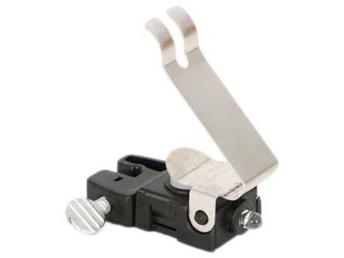 Msc Red Brake Light