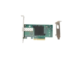 Placa de Rede Pcie LAXISCREED (wol e Iscsi Boot)