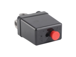 Chave De Pressão Para Compressor De Ar Ajustável