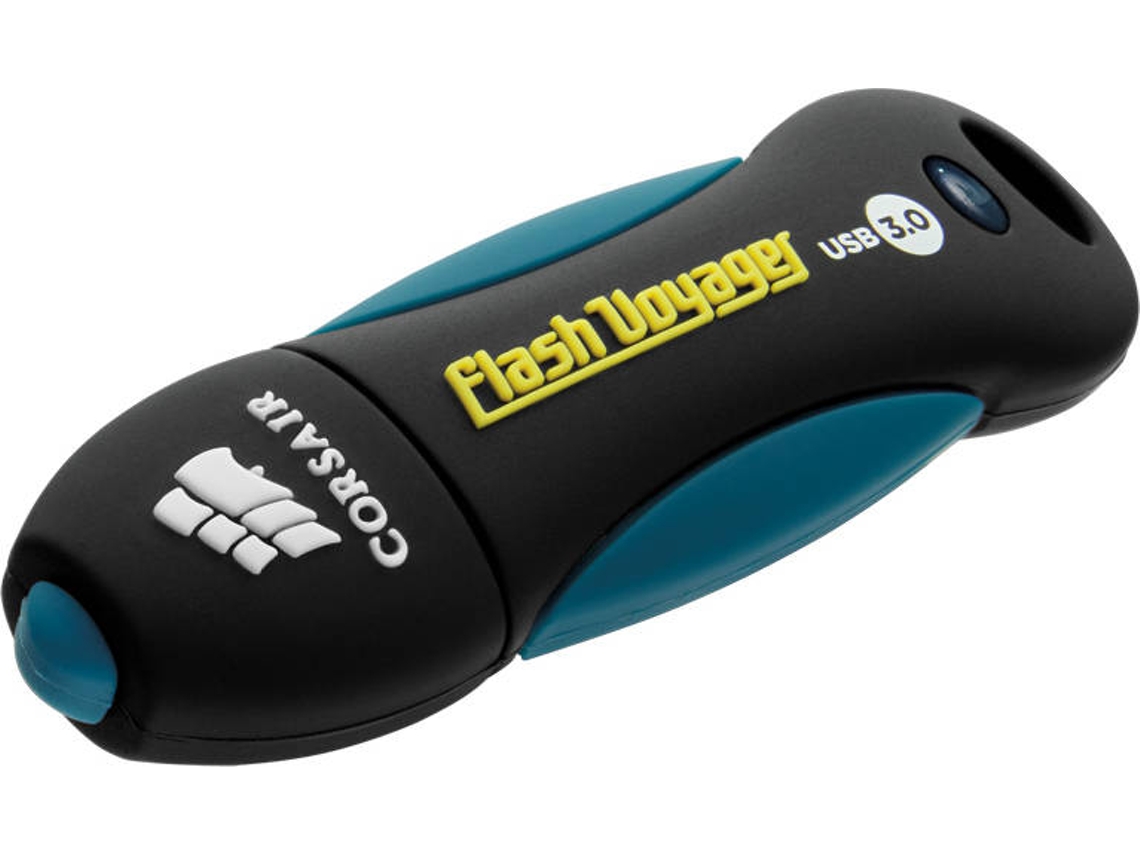 Pen USB CORSAIR Voyager V2