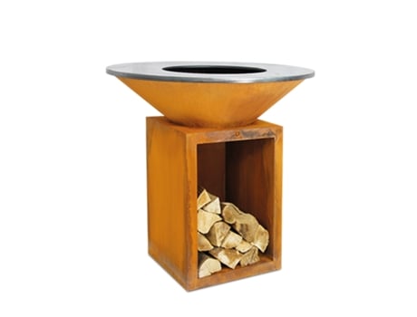 OFYR Classic Storage 100 Cm
