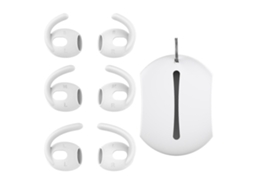 Lurelia Gancho Auricular Para Airpods 3 Em Silicone