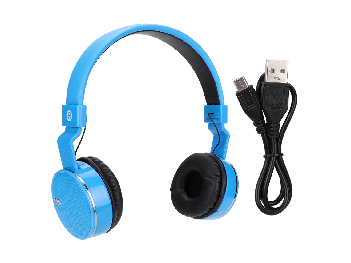 Fone Bluetooth LAXISCREED B 19 Sem Fio