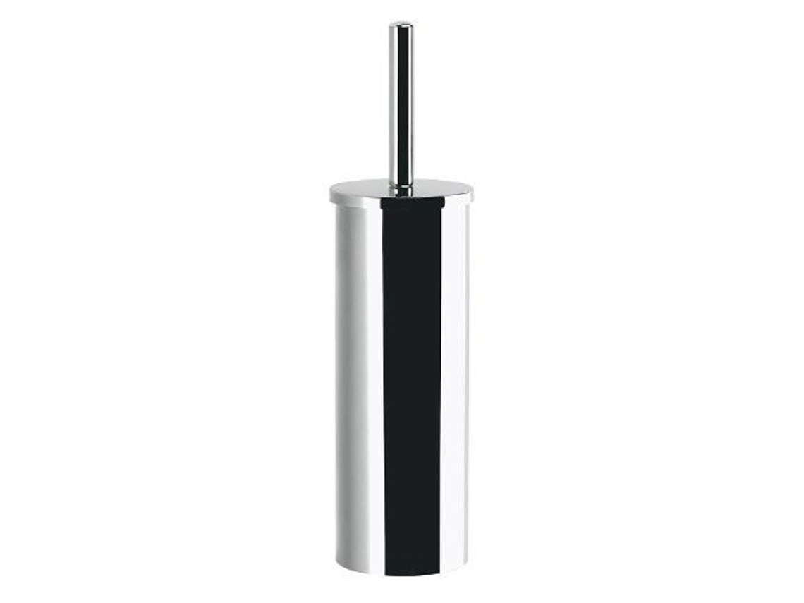 78331300200 Suporte para escova de vaso sanitário Maine GEDY Chrome