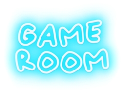 Fita LED CANDY SHOCK 80 Game Room