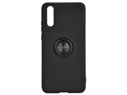 Capa de Silicone para Huawei P20, Protector e Confortável. EOOCOO