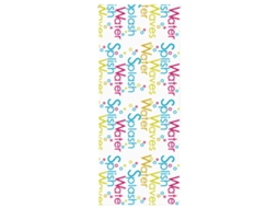 Vidaxl Rolo De Duche Estores 90x240 Cm Largura Tecido 86 Cm
