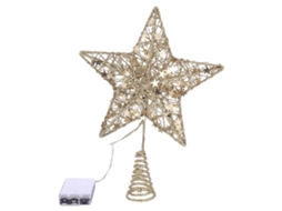 Enfeites Natalinos Para Iluminar Sua Árvore Com Brilho E Magia Festiva. Olysi Shop