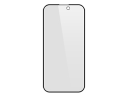Pelicula de Vidro YEMAESRE iPhone
