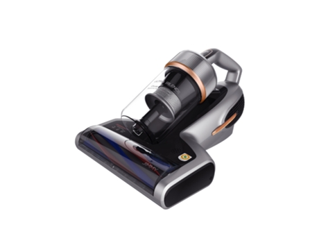 Aspirador de Mão JIMMY BX7 PRO