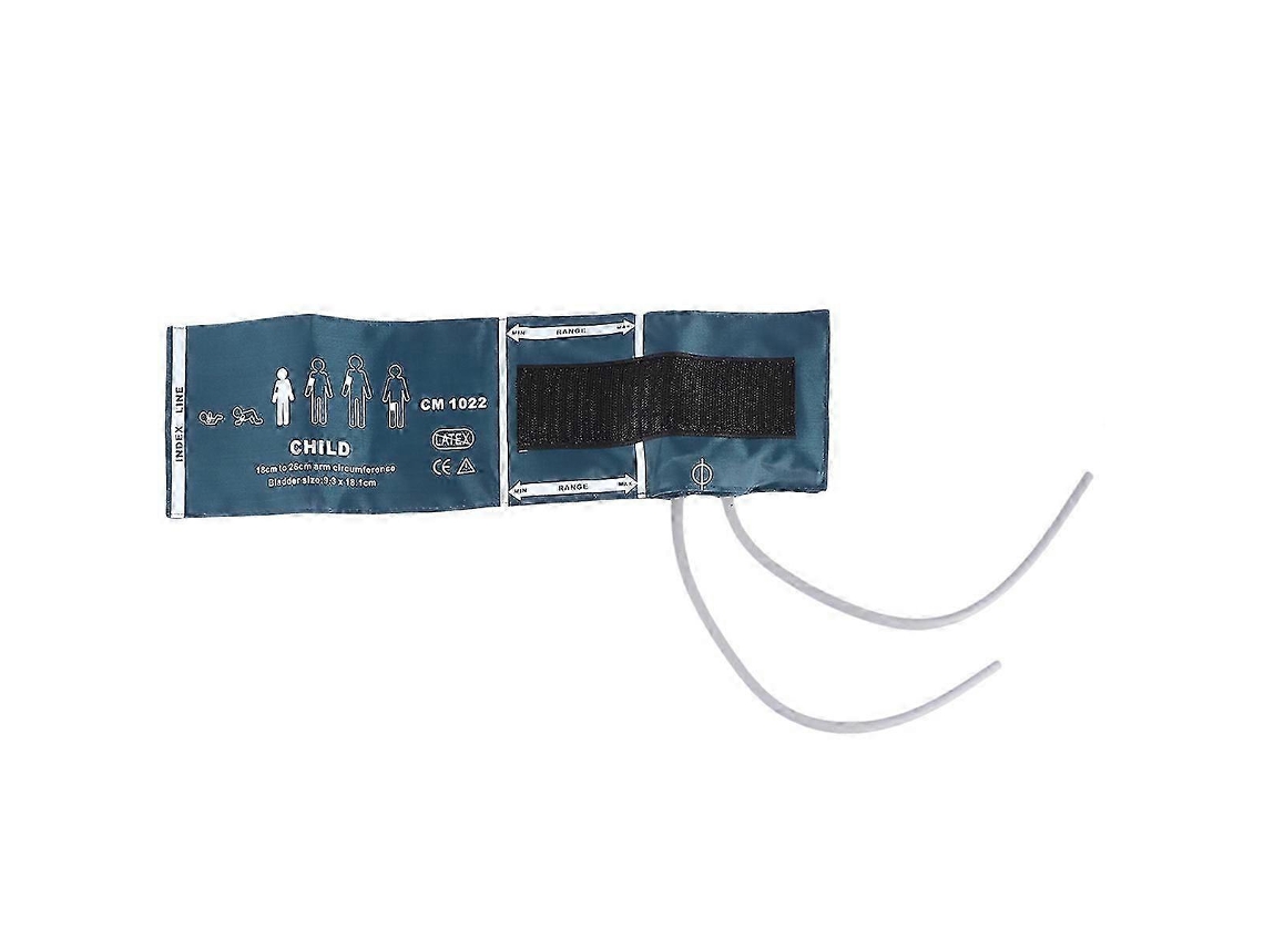 Tensiómetro Portátil, Preciso Y Fácil De Usar Para El Hogar. Olysi Shop