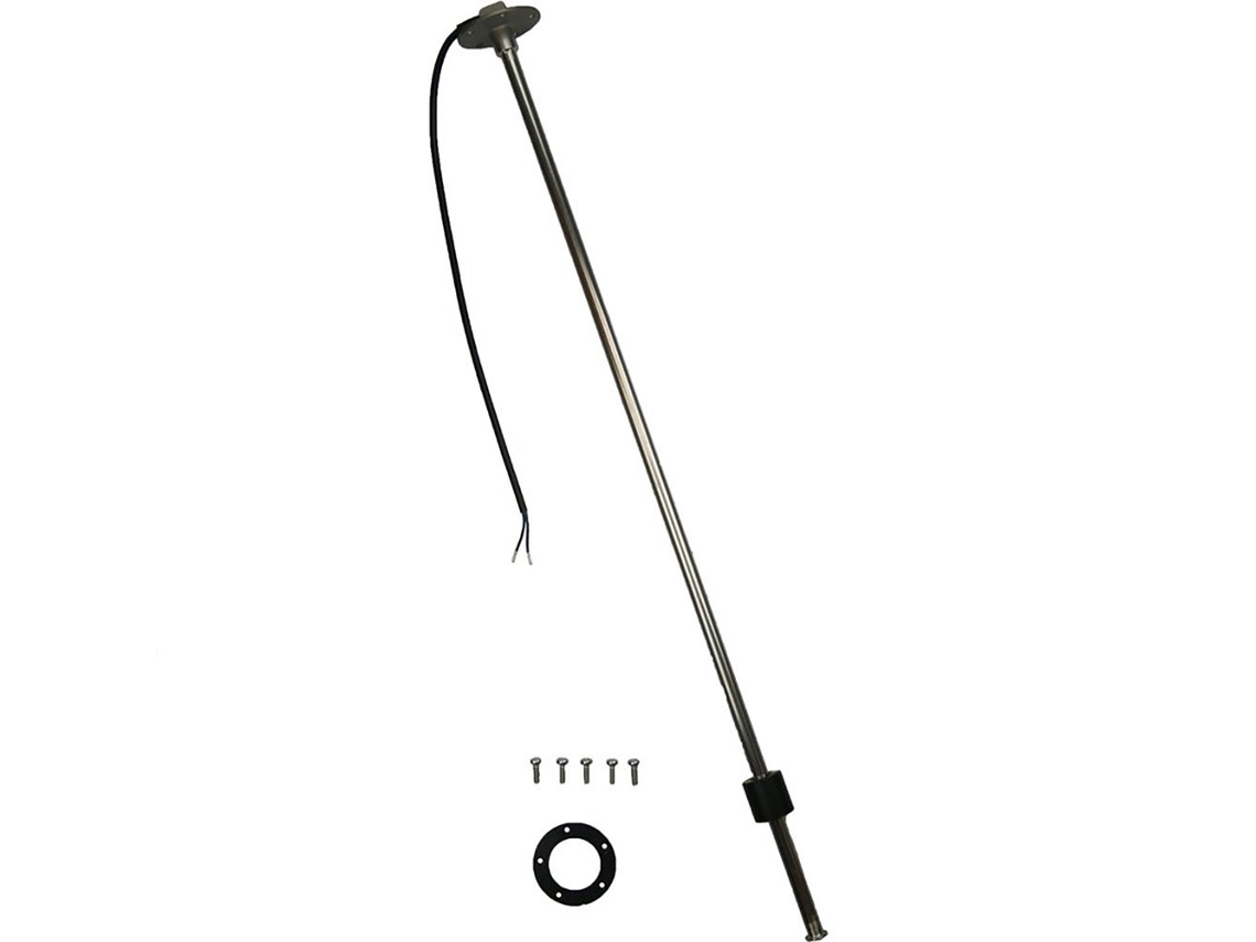 Sensor de Nível 0-190 Ohm Cinzento 550 Mmrecmar