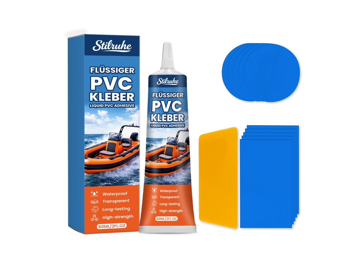 Reparação de Piscinas Stilruhe Portátil LAXISCREED