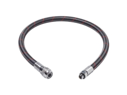 Miflex Oms High Flexible Inflator Hose
