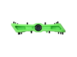 Pedais Pa03A Douradoht Components
