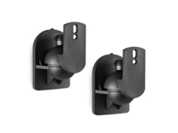 Suporte de Parede para Alto falante Nylon LAXISCREED