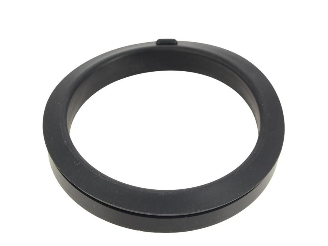 Junta De Borracha D82mm 040155, 399062 - Aquecedor De Água