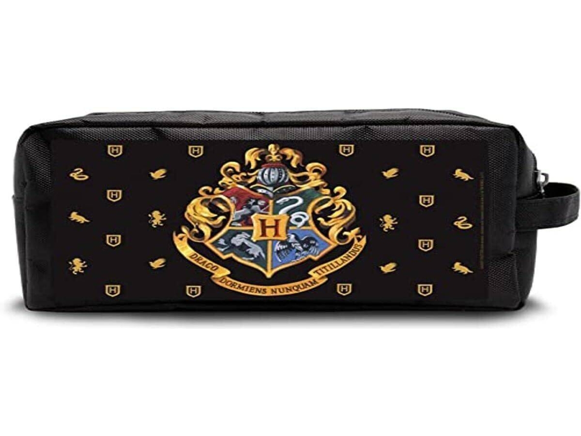 Bolsa ABYSTYLE Harry Potter Hogwarts
