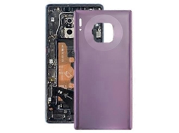 Capa Traseira Para Huawei Mate 30 Pro
