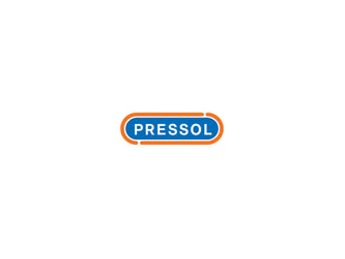 Werkstattã¶ler Aus Pe Pressol (04903)