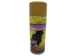 Pintar Caterpillar Amarelogoldenship