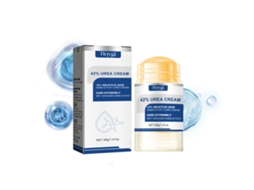 Creme Hidratante Profundo Mãos e Pés