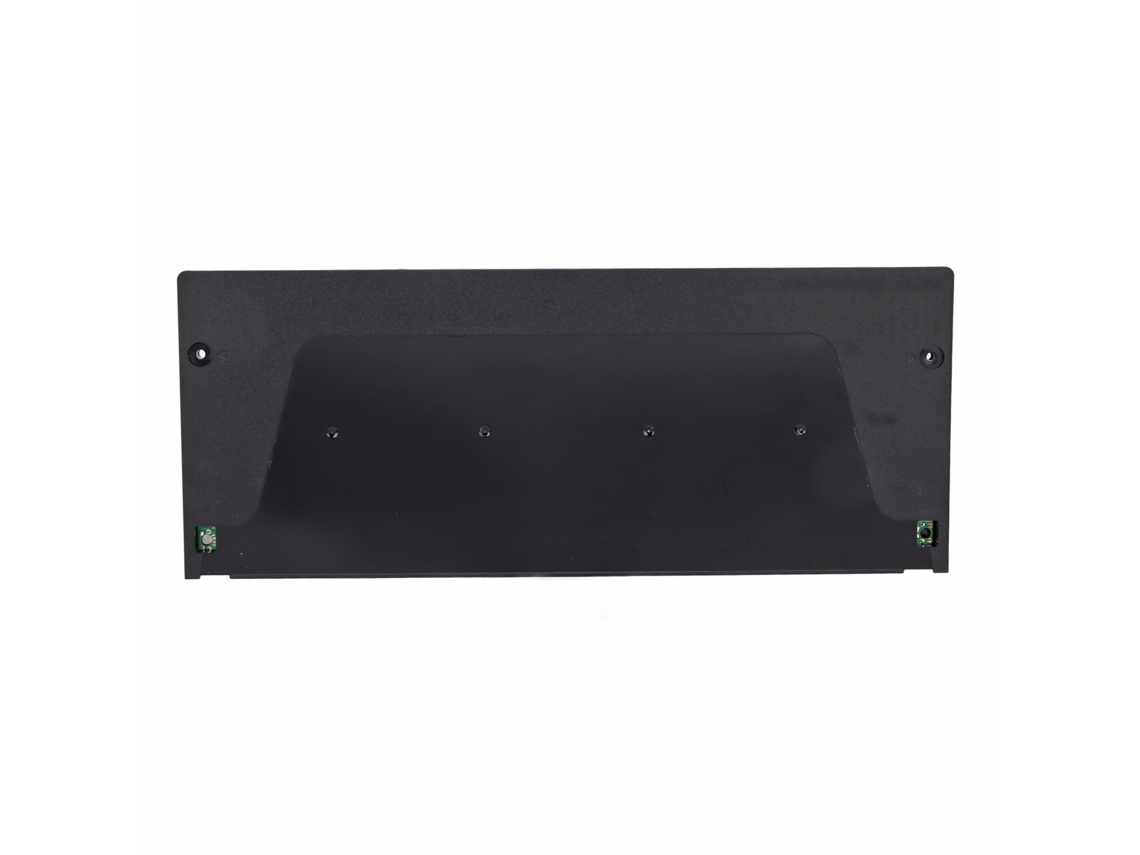 Fonte de Alimentação LAXISCREED para Ps4 Slim 2200