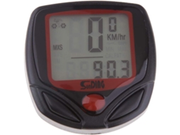 Display para Bicicleta elétrica AQUAFORGE, compatível, instalação prática