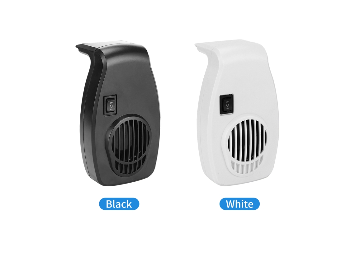 Laxiscreed Ventilador Externo Para Aquário, Resfriamento E Dissipação De Calor