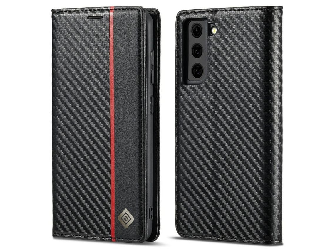 Capa Fe Para Samsung Yemaesre