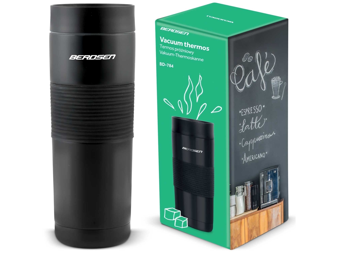 Jarra Dobrável, Jarra De Silicone Comercial Dobrável Para Uso Externo Zeuxo (500ml)