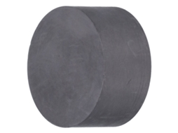 Lurelia Bloco Grafite 50 X 25 Mm