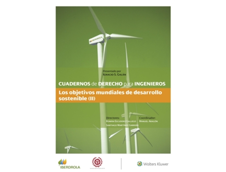 Livro Cuadernos De Derecho Para Ingenieros (N.º 48) de Manuel Aragon (Espanhol)