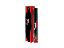 Spray de Perfume Charmoso Original Mulher