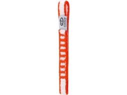 Corda De Escalada CLIMBING TECHNOLOGY Escalada Extender Dy Pro (Branco - 17 cm)