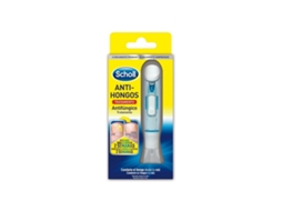 Caneta Anti-Fungos DR SCHOLL (Solução - 3.8 ml)
